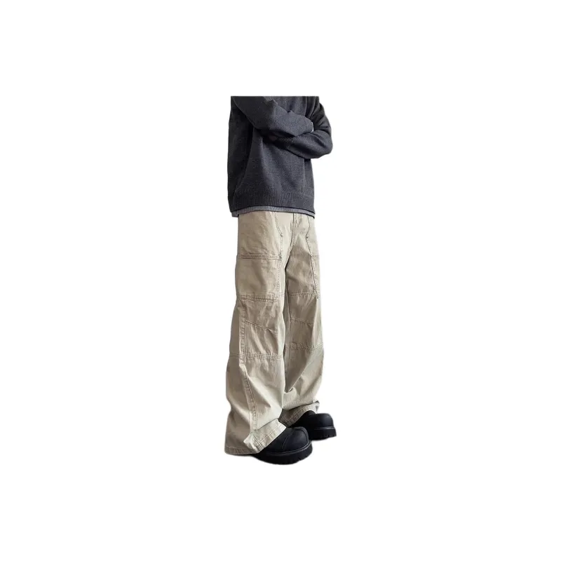 DAFK Jeans Men-7