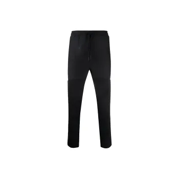 HUGO BOSS Casual Pants Men's Black