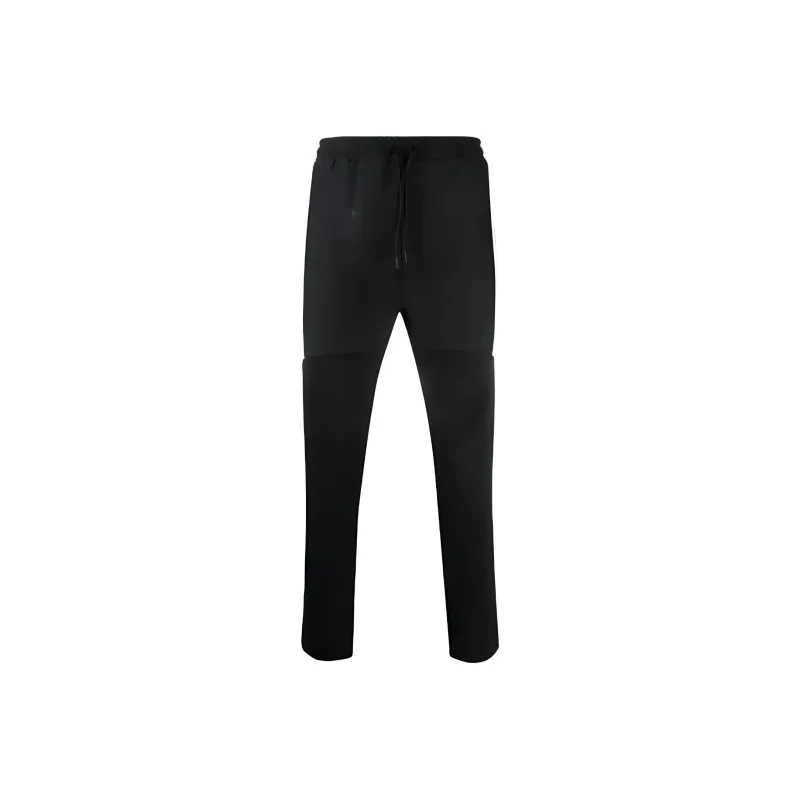 HUGO BOSS Casual Pants Men's Black-0