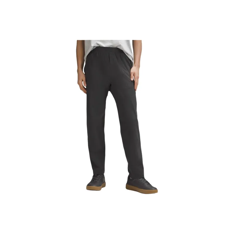 Lululemon Casual Pants Men-9