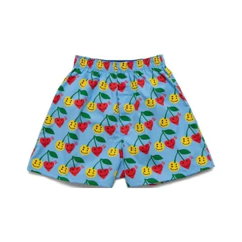 HUMAN MADE Casual Shorts Men