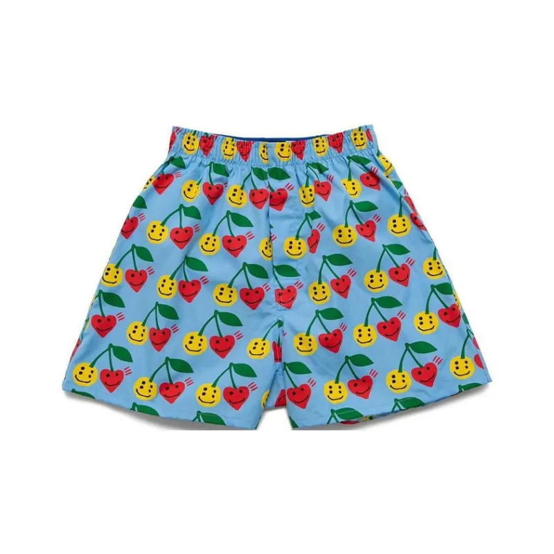 HUMAN MADE Casual Shorts Men-0