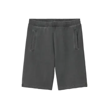 Carhartt WIP Nelson Track Shorts