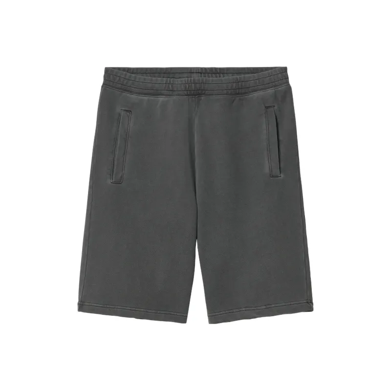 Carhartt WIP Nelson Track Shorts-0