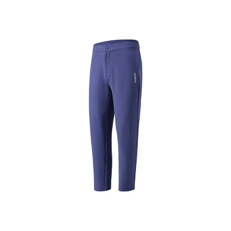Macondo Windbreaker Pants Men's Future Twilight-0