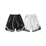 2 Pack (Black+White)