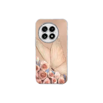 TUNAMEI Phone Cases