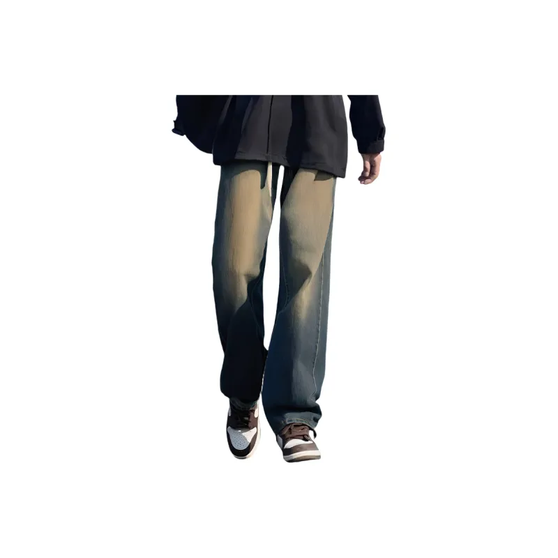 NC 30 Jeans Unisex-0