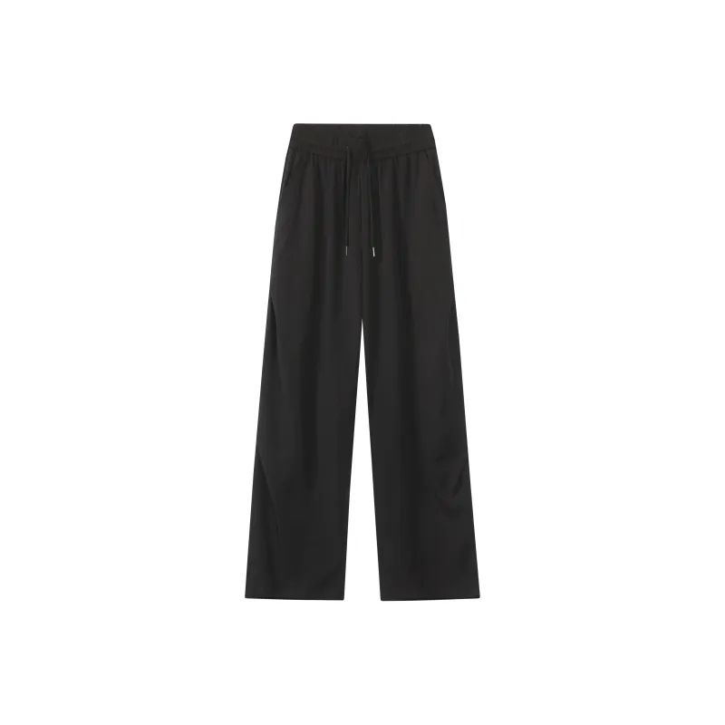 SCHEPPERHEYN Casual Pants Unisex-5