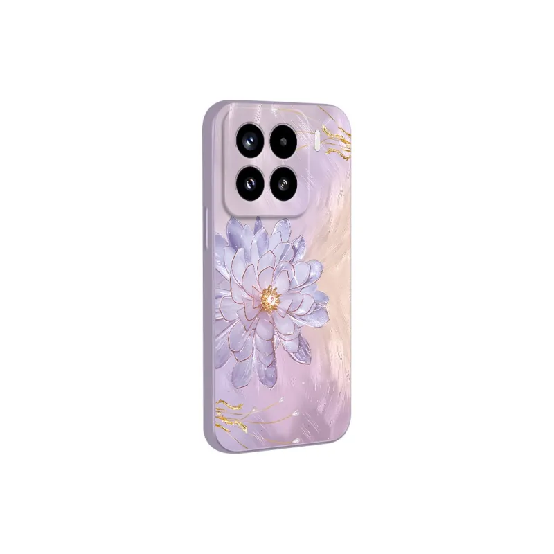 TUNAMEI Phone Cases-10