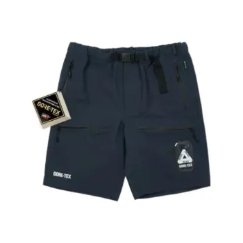 PALACE GORE TEX S Tech Shorts