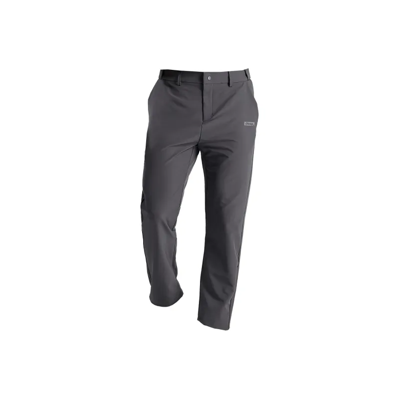 Jeep Grand Cherokee Casual Pants Unisex-15