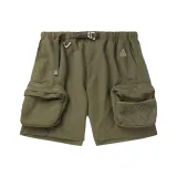 Khaki Green