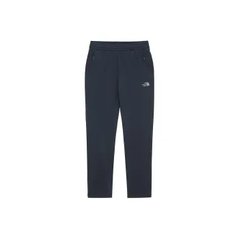 THE NORTH FACE THE NORTH FACE Apparel Collection Casual Pants Men's Dark Gray