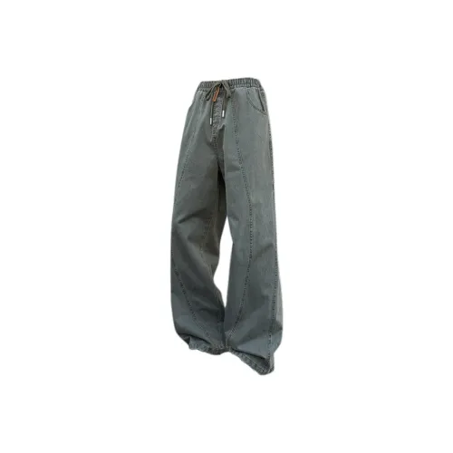 NC 30 Jeans Unisex