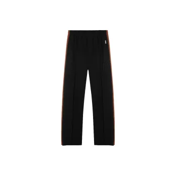 REPRESENT Casual Pants Men Black
