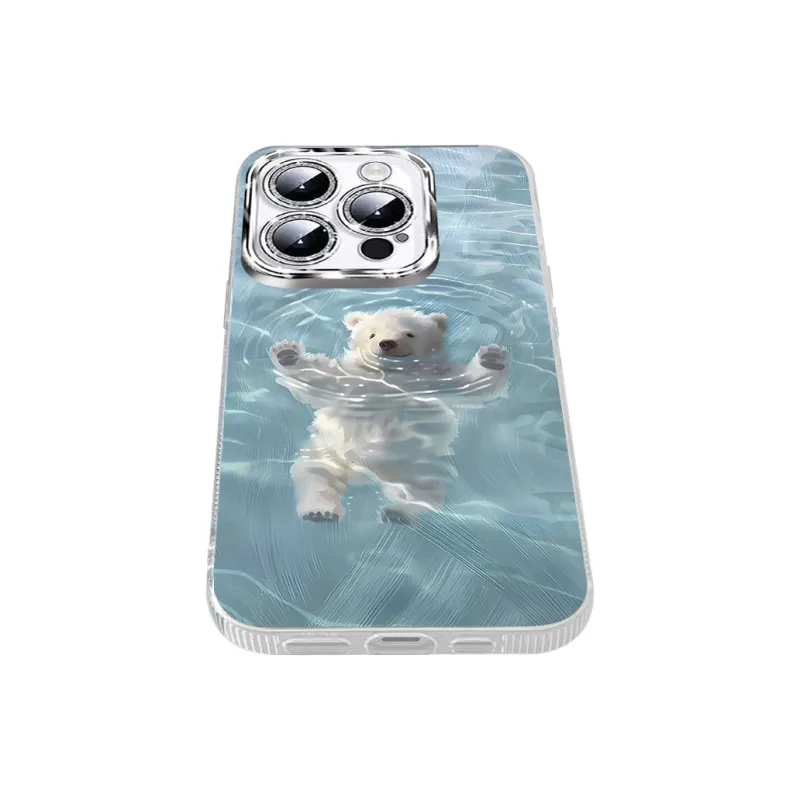 TUNAMEI Phone Cases-17