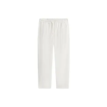 MODE COMMUTER Casual Pants Men's