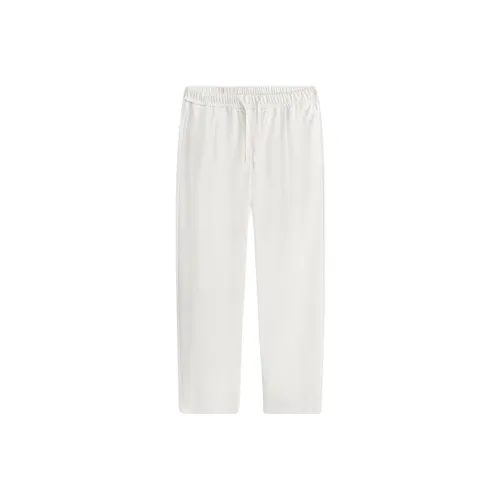MODE COMMUTER Casual Pants Men's
