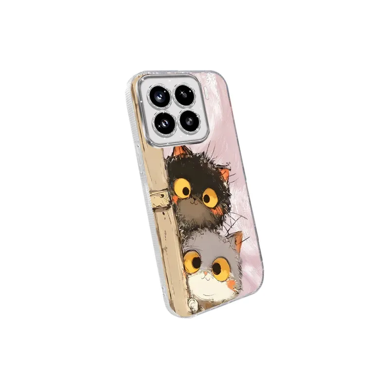 TUNAMEI Phone Cases-13