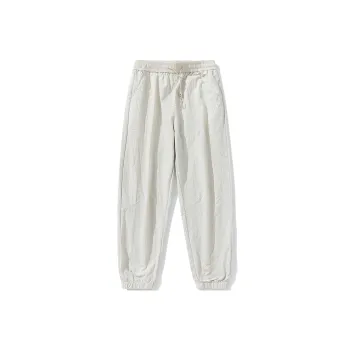 JEANSWEST Casual Pants Unisex