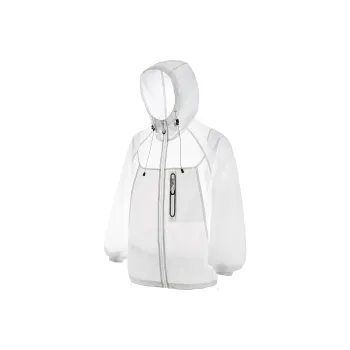 BEENTRILL Super Light UV Protection Sun Protection Clothing Unisex