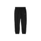 Black 95