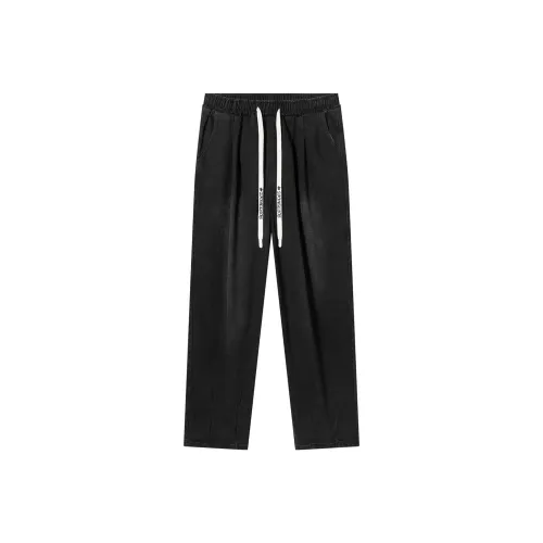 Softee Leggings Basic