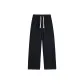 Black[Fleece-Lined]