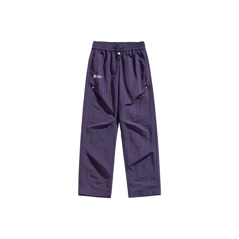 Jeep Casual Pants Men-12