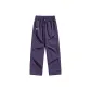 Grape Purple