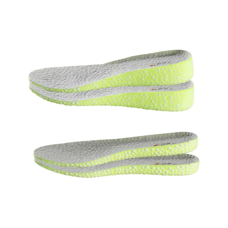 MEXICAN Insoles Unisex-13