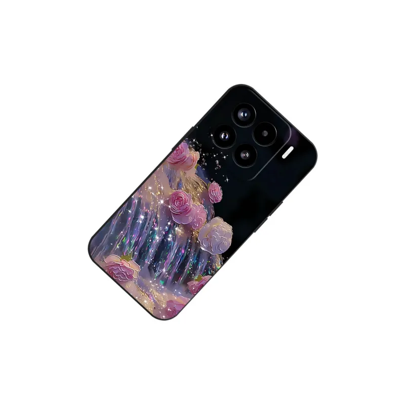 TUNAMEI Phone Cases-5