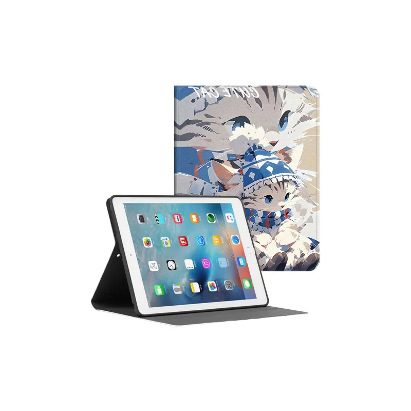YIBAOBAO Tablet Protective Cases-1