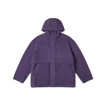 N MAX Jackets Unisex
