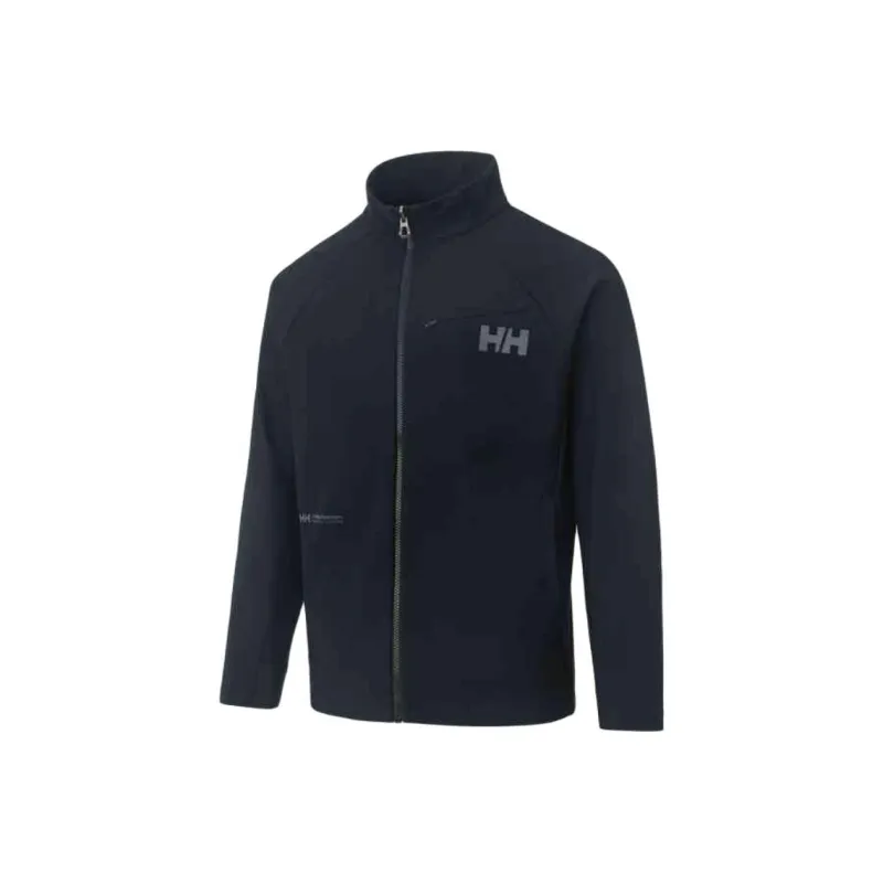 HELLY HANSEN Collection Jackets Coats Men's-3