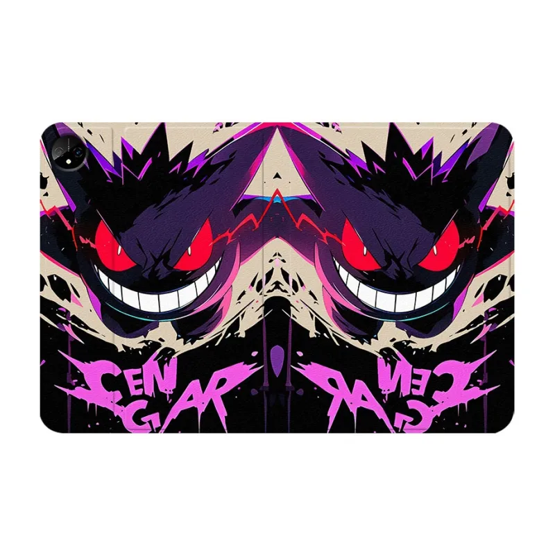 Baochengbao Tablet Protective Cases-7