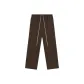 Ebony Brown/BROWN