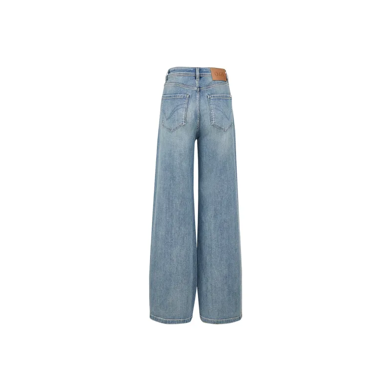 ONLY Jeans Women's-6