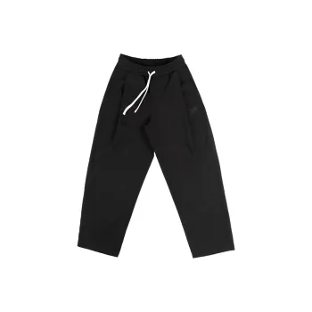 Slamble Casual Pants Unisex