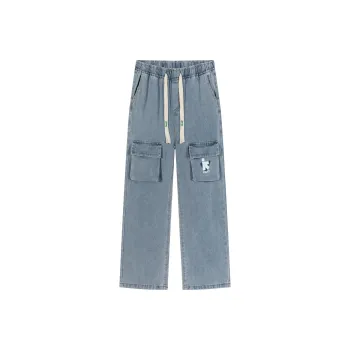 FKFT Jeans Unisex