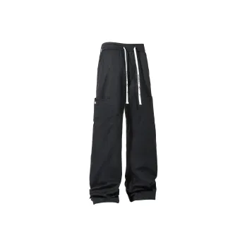 O'Neill Casual Pants Unisex