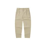 Beige Brown/01GA