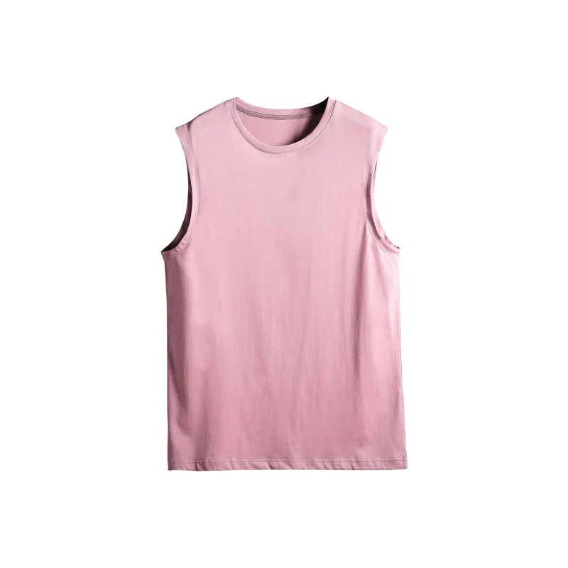 JUNGLE PANDA Tank Tops Unisex-38