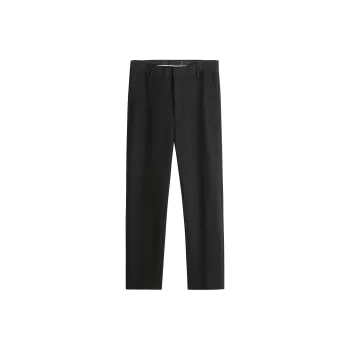 Minfinity Suit Trousers Unisex
