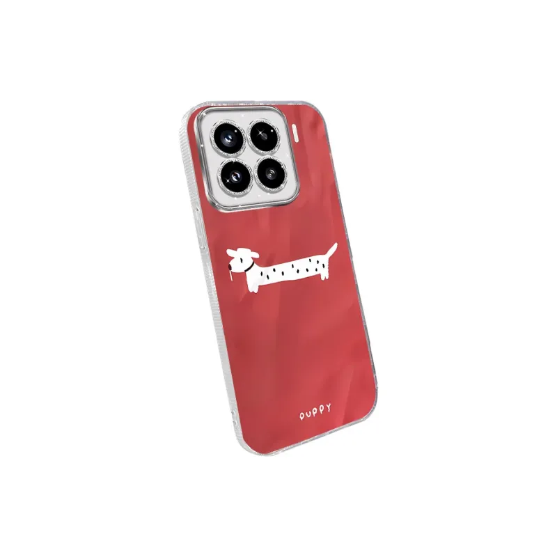 TUNAMEI Phone Cases-7