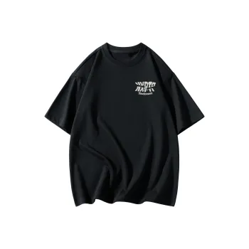 NXPTP T Shirts Unisex