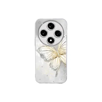 TUNAMEI Phone Cases