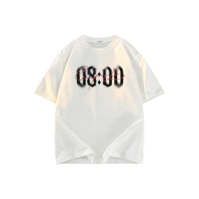 Être Par Lee T Shirts Unisex-0
