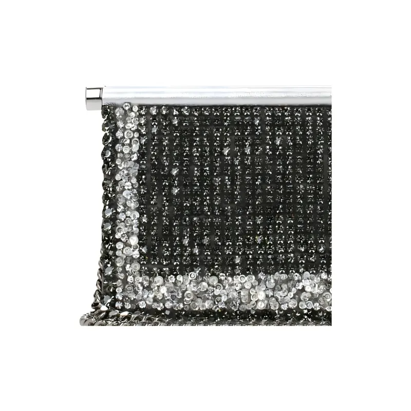 Valentino Clutches-3